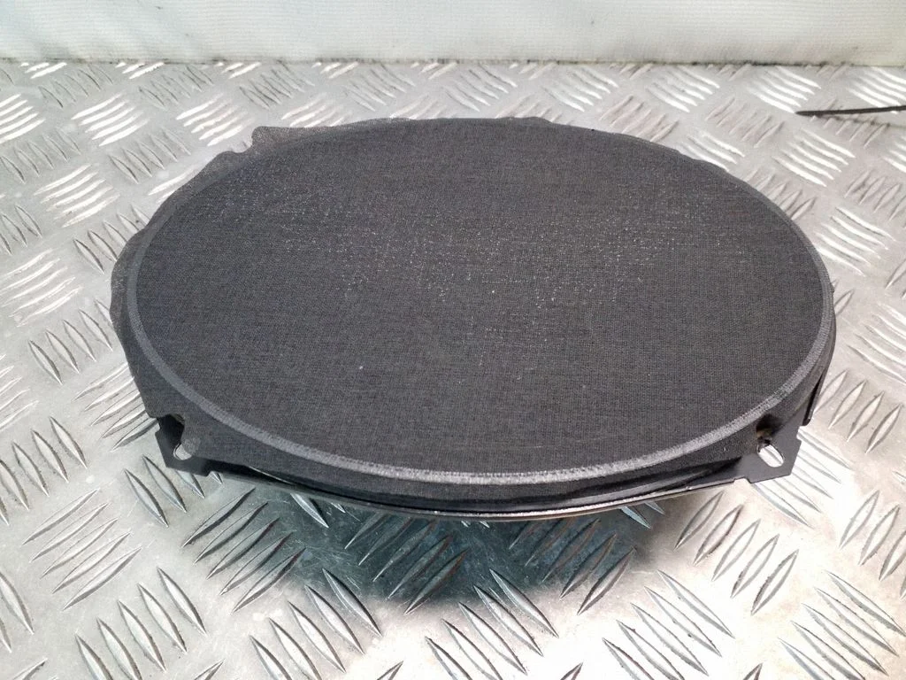 Rear door speaker 05081669AB