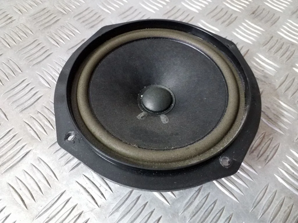 Rear door speaker 7N0035453
