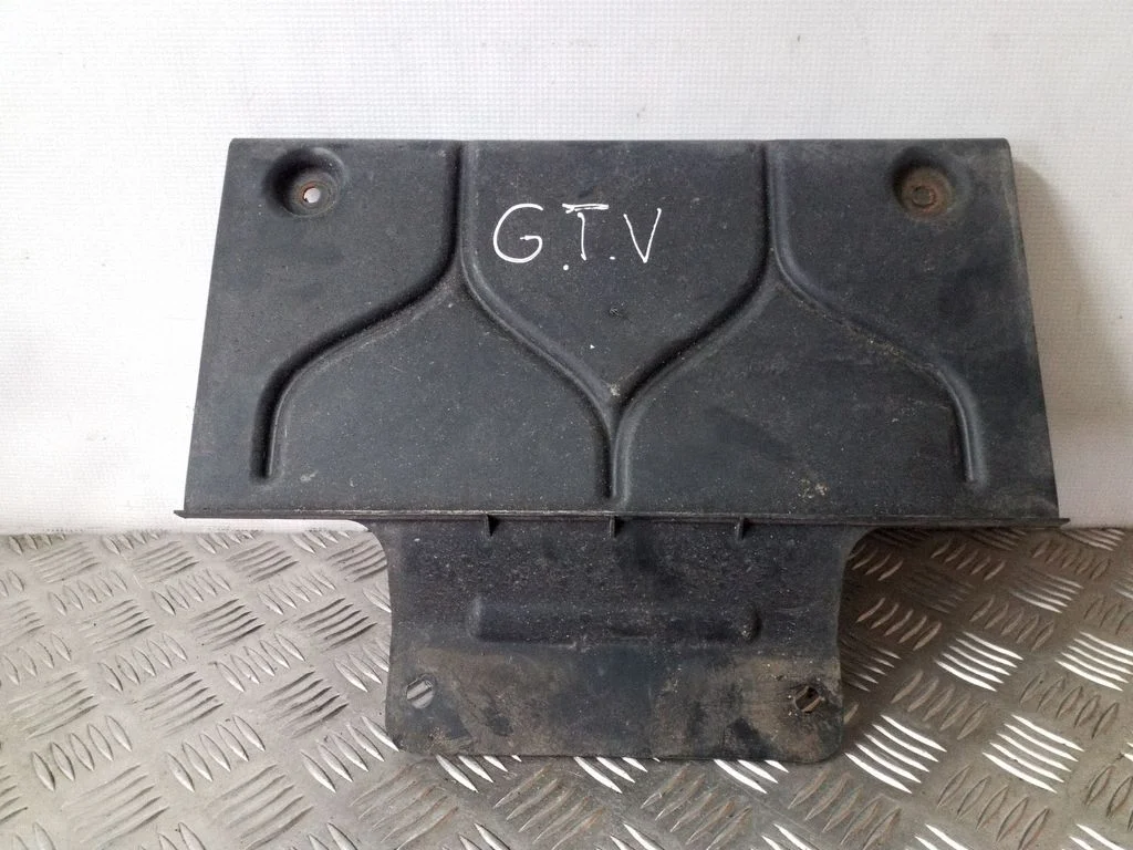 Tagavedrustuse põhjakaitse CV61R11787AC