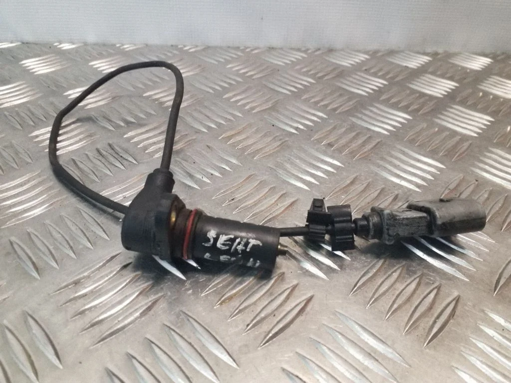 Crankshaft position sensor – Seat Toledo II (1M) (1998-2006)