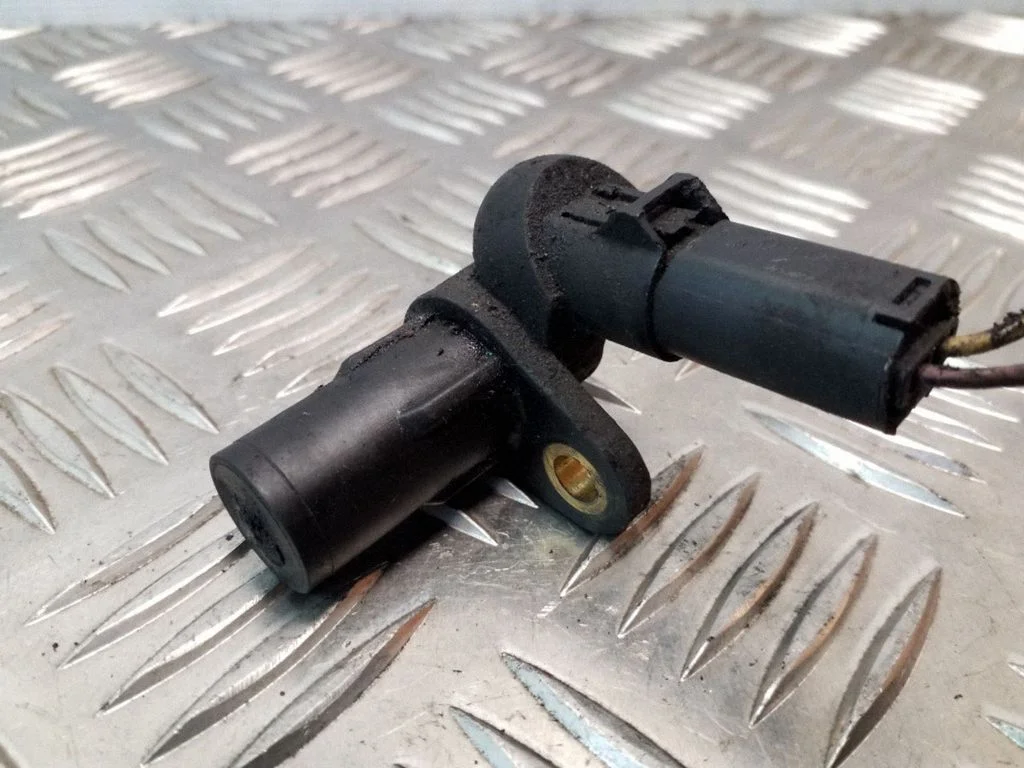 Crankshaft position sensor 7700113552