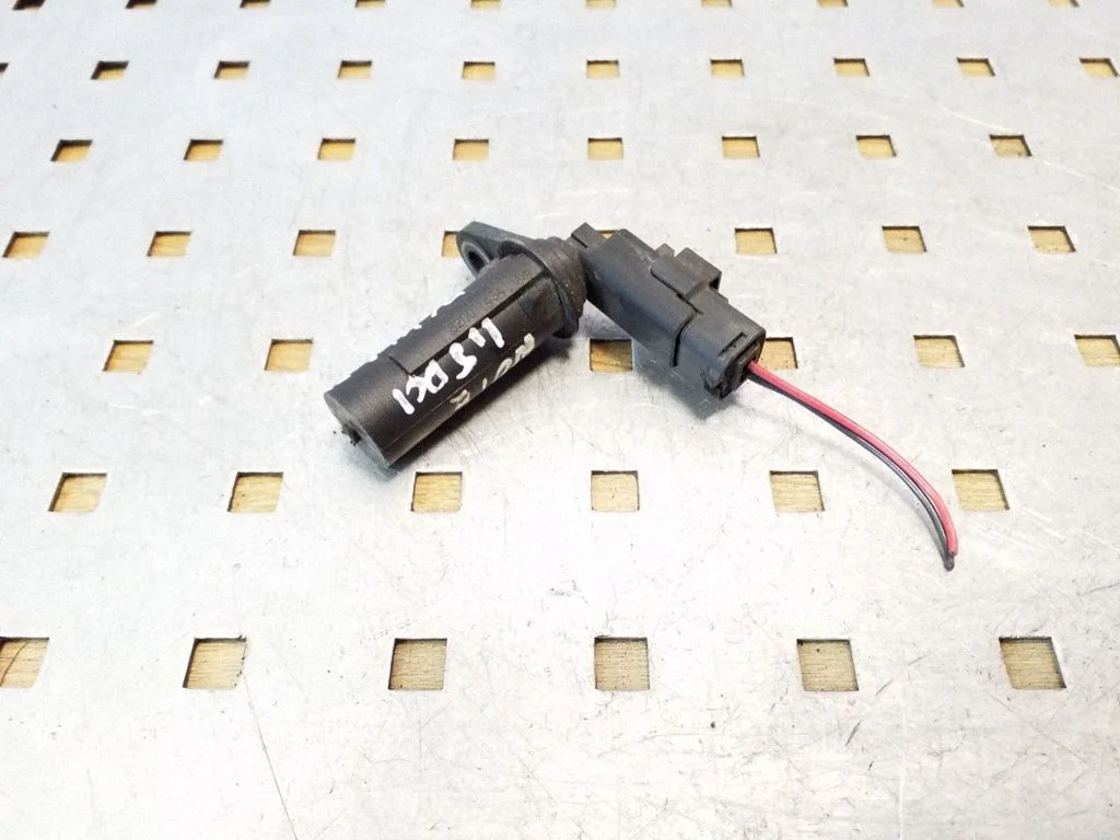 Väntvõlli asendi andur 8200434068 – Nissan Note (E11) (2006-2014)