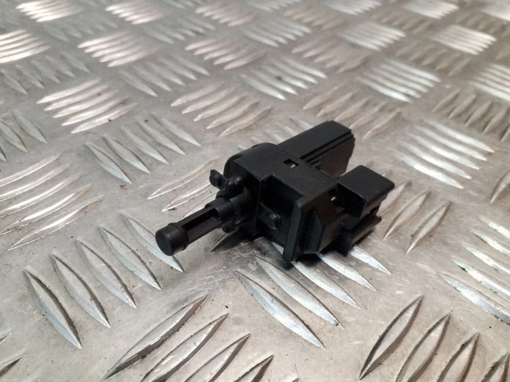 Sajūga pedāļa sensors 4M5T7C534AA