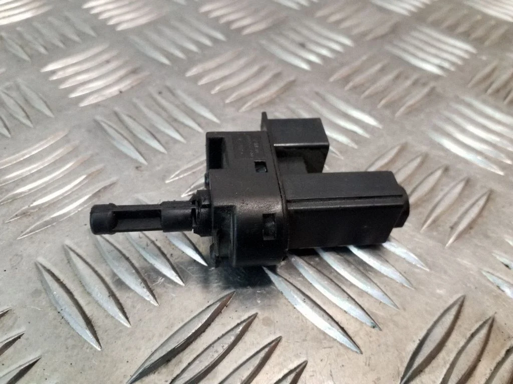 Sajūga pedāļa sensors 4M5T7C534AA