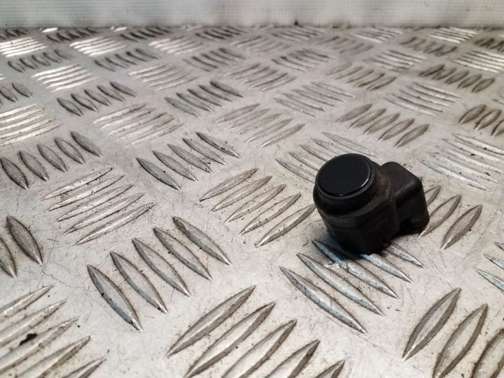 Parkošanās sensors PDC 1S0919275A
