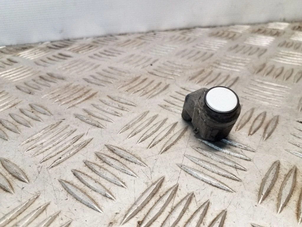 Parkošanās sensors PDC CJ5T15K859DA