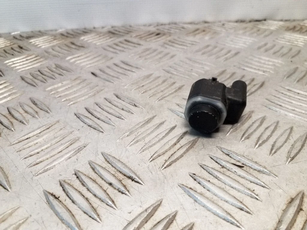 Parkimisandur PDC – Ford S-MAX (2006-2015)