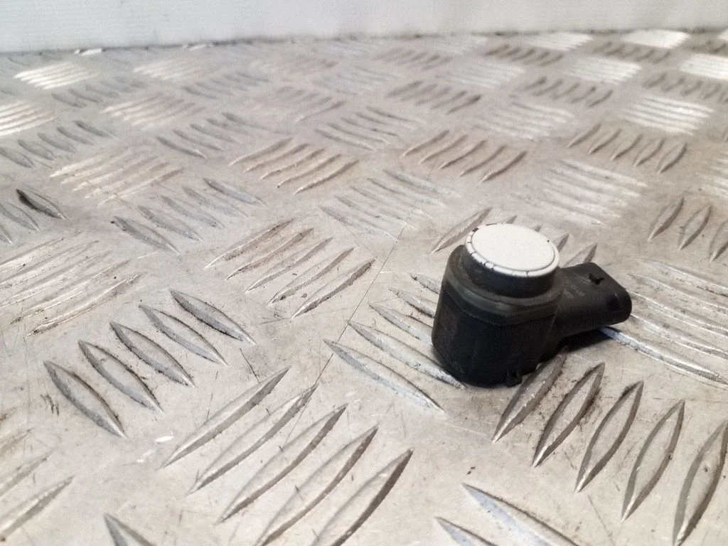 Parkošanās sensors PDC 31341343