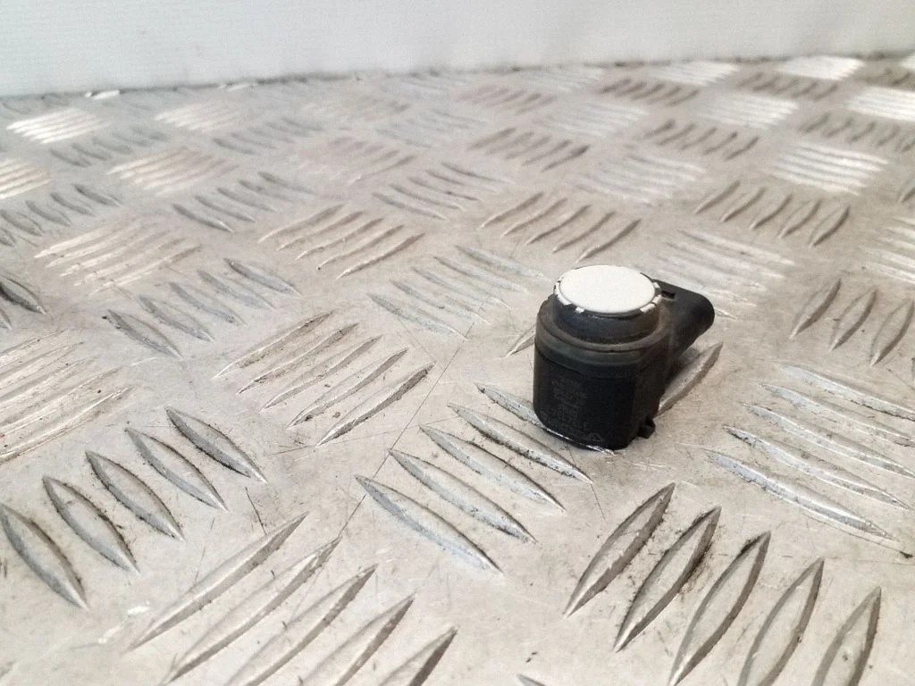 Parkošanās sensors PDC 31341343