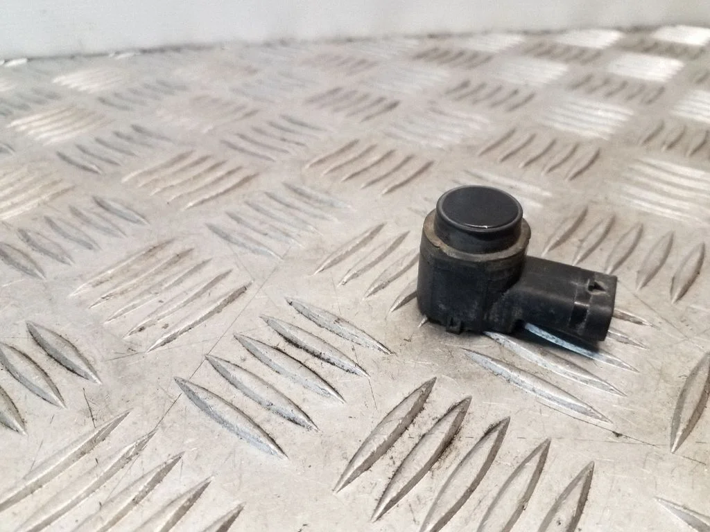 Parking PDC sensor – Volvo V40 (2012-2019)
