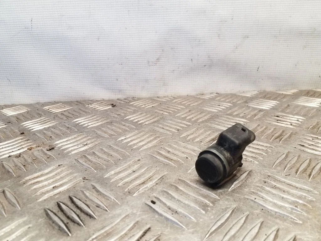 Parkošanās sensors PDC 1S0919275A