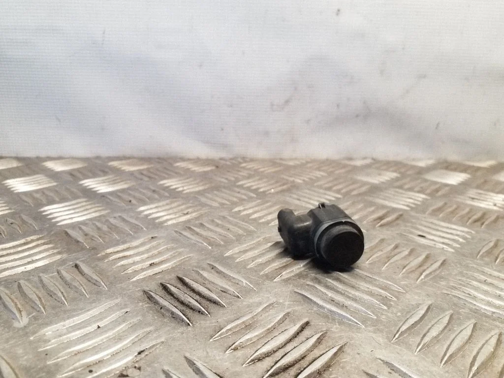 Parkošanās sensors PDC 1S0919275A