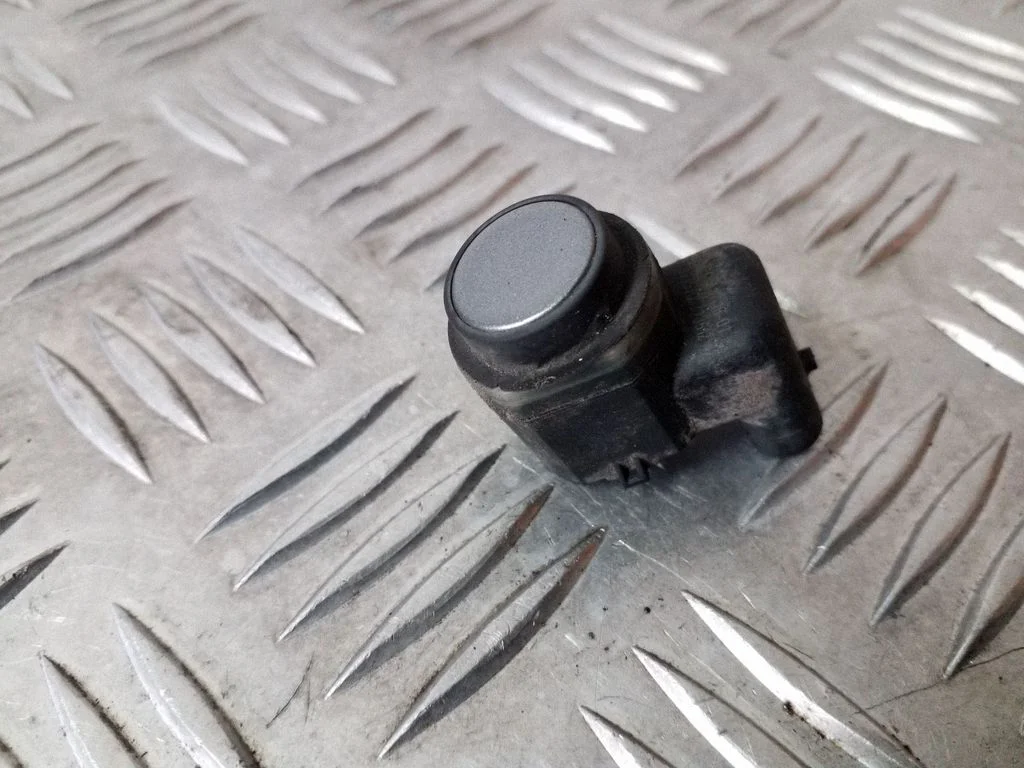 Parkošanās sensors PDC 9270497