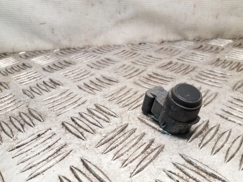 Parkimisandur PDC 0263003991