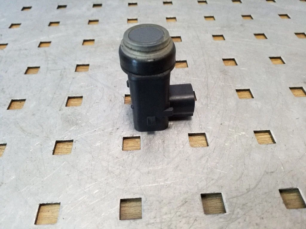 Parkimisandur PDC 0263003253
