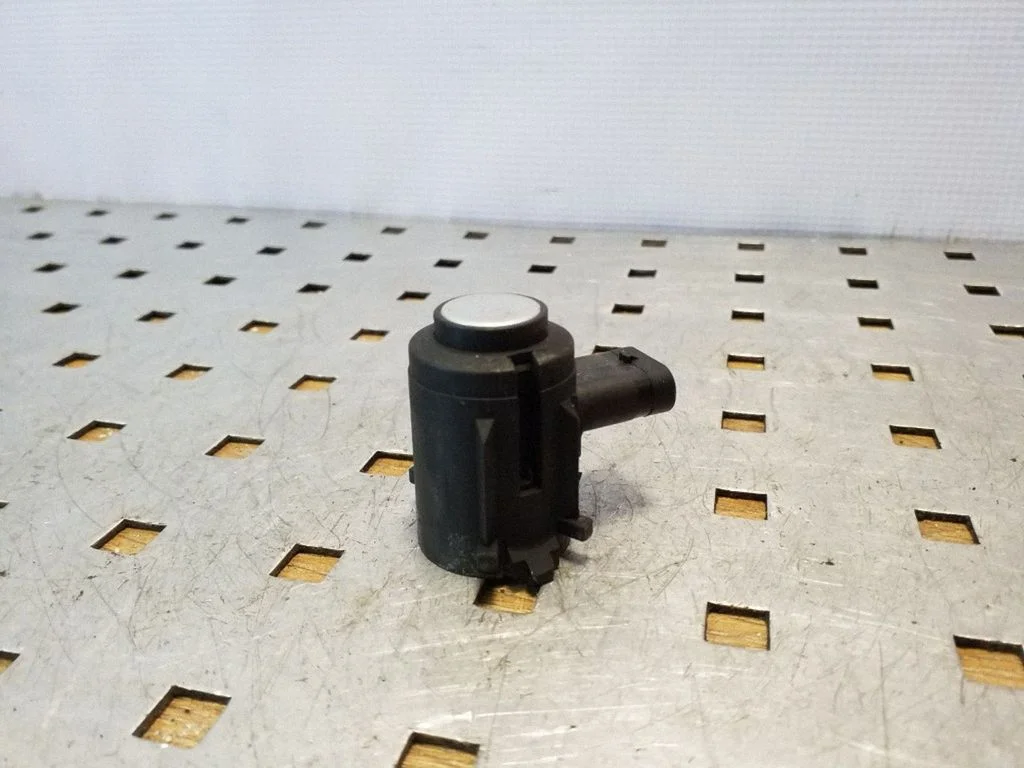 Parkošanās sensors PDC 3C0919275S