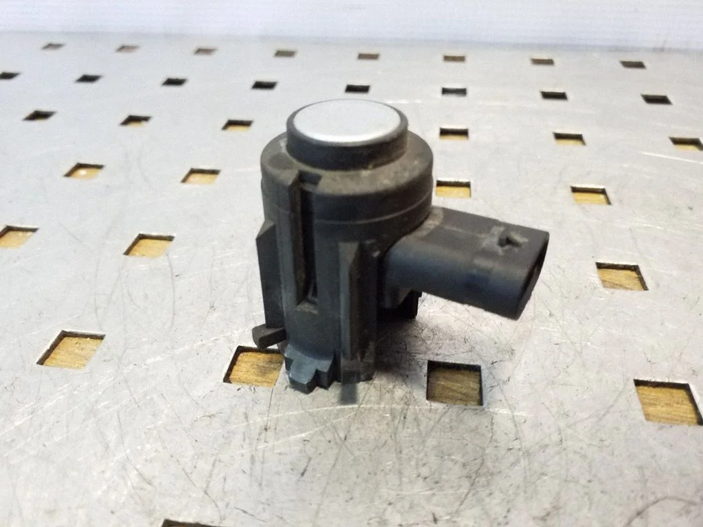 Parkošanās sensors PDC 3C0919275SS