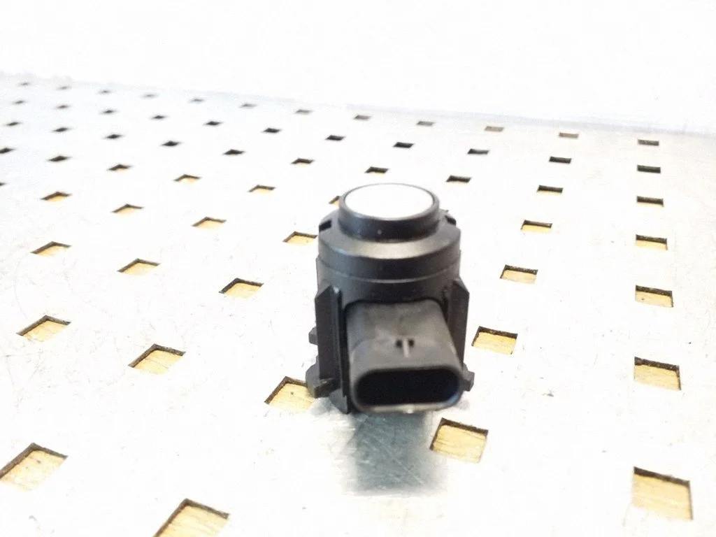 Parkošanās sensors PDC 3C0919275S