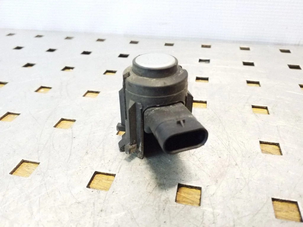 Parkošanās sensors PDC 3C0919275S