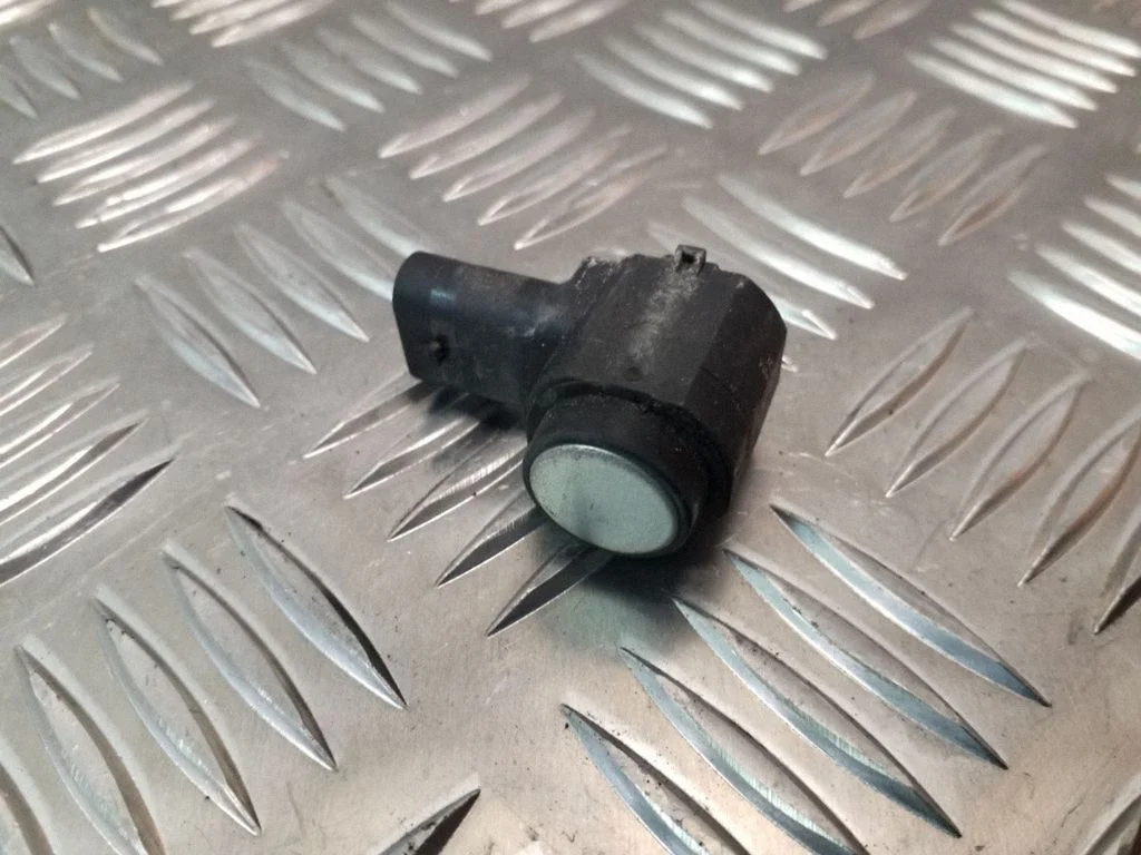 Parkošanās sensors PDC 3C0919275L