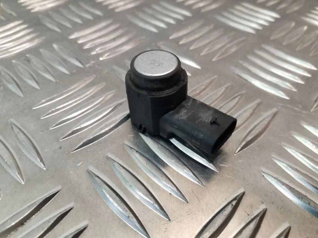 Parkošanās sensors PDC 3C0919275L