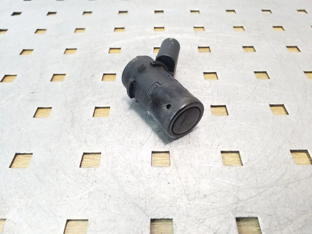 Parkošanās sensors PDC 7H0919275D