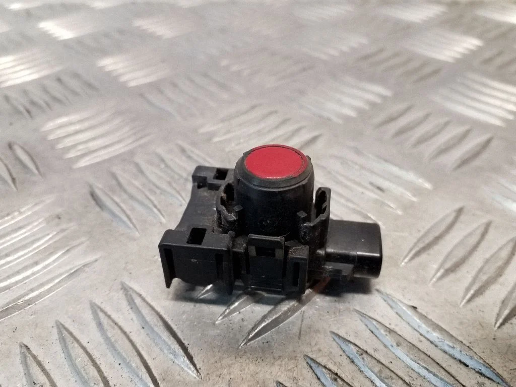 Parkošanās sensors PDC KD4767UC1
