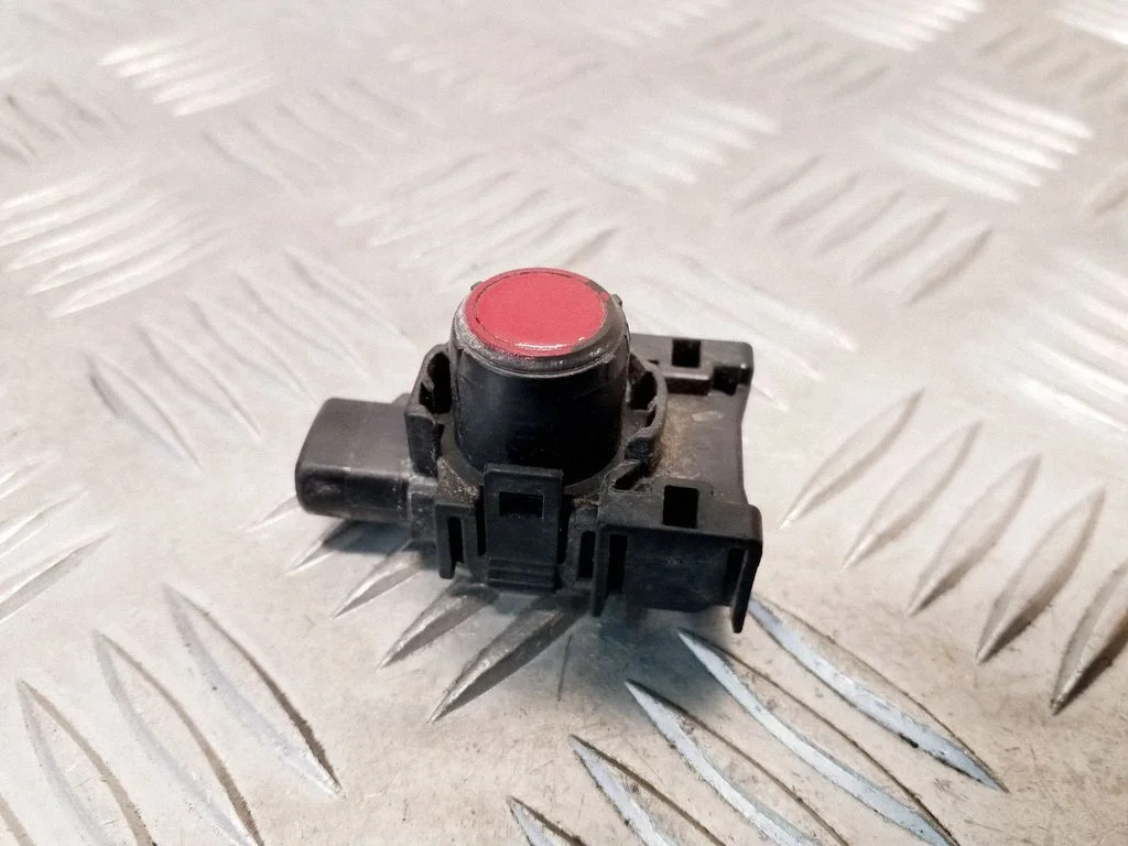 Parkošanās sensors PDC KD4767UC1