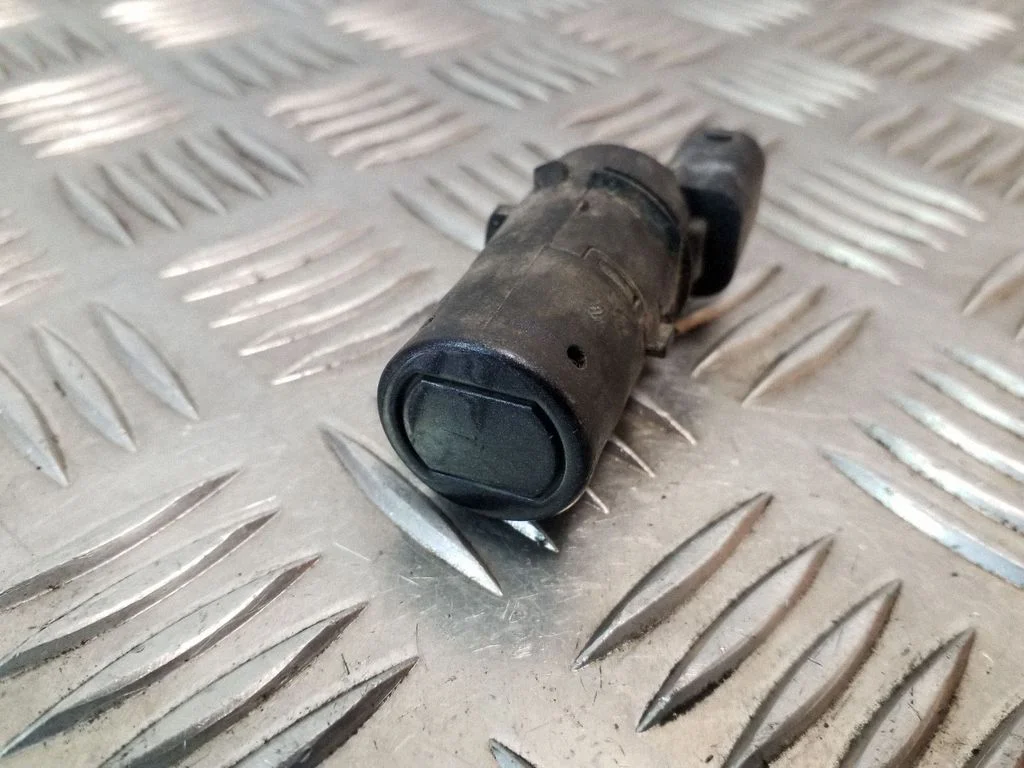 Parkošanās sensors PDC