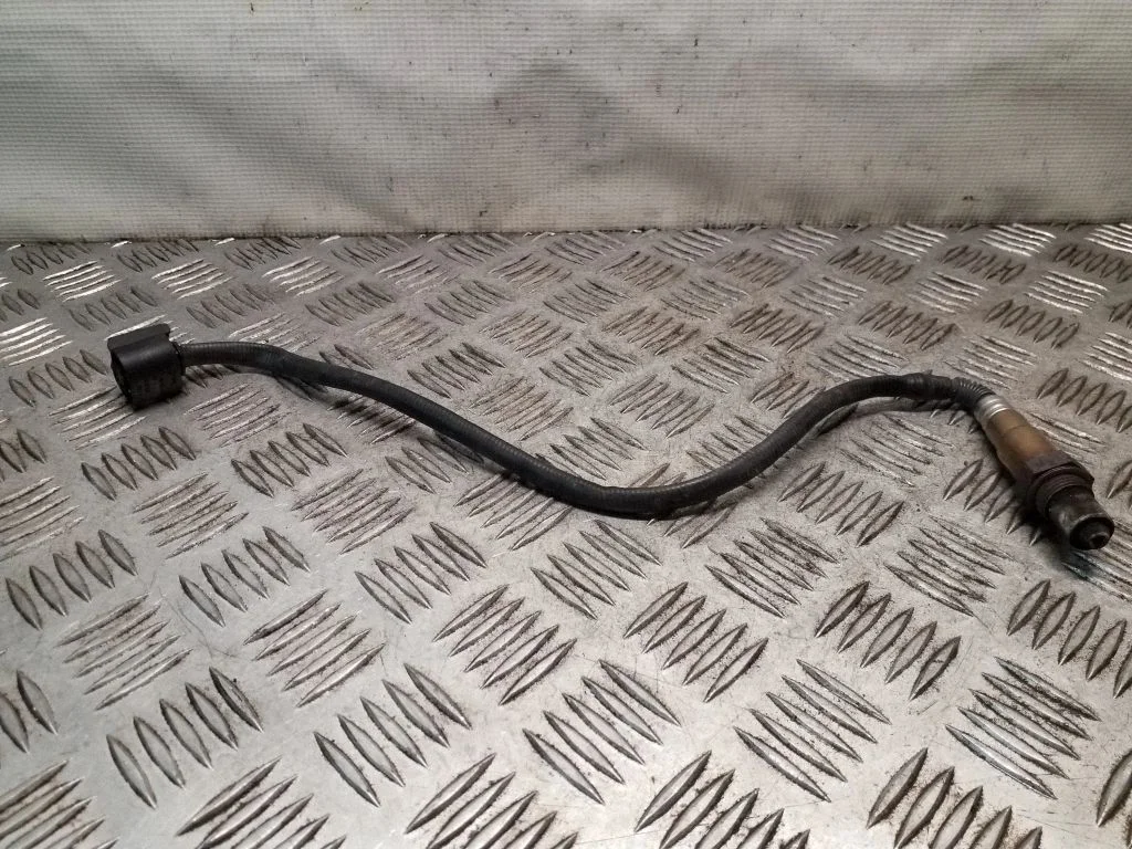 Lambda probe sensor – Mini One - Cooper Coupe R56 (2005-2014)