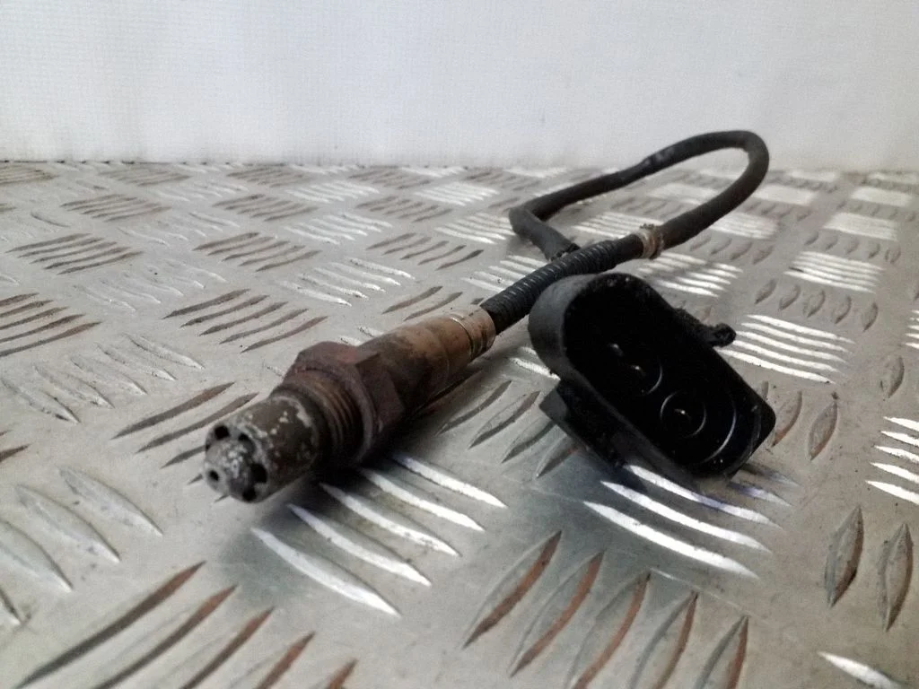 Lambda probe sensor 078906265M