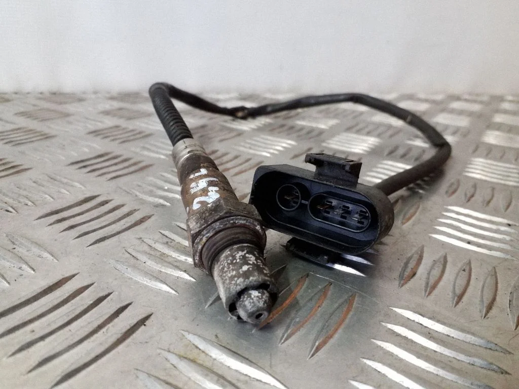 Lambda probe sensor 078906265M