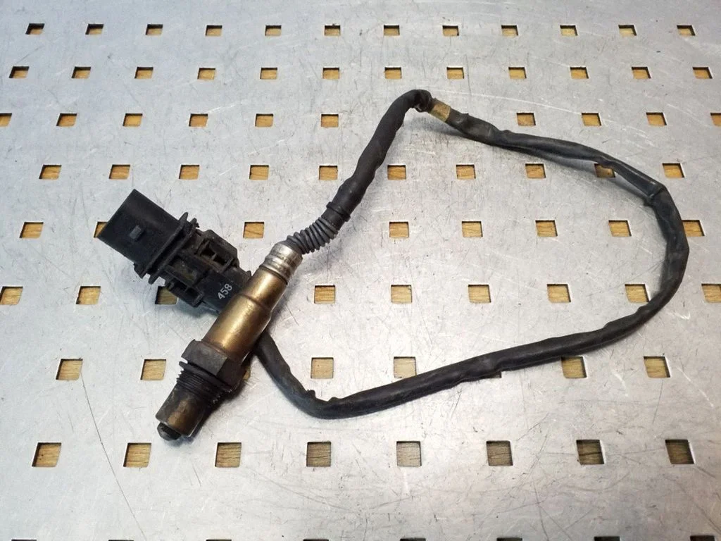 Sonda lambda 03L906262
