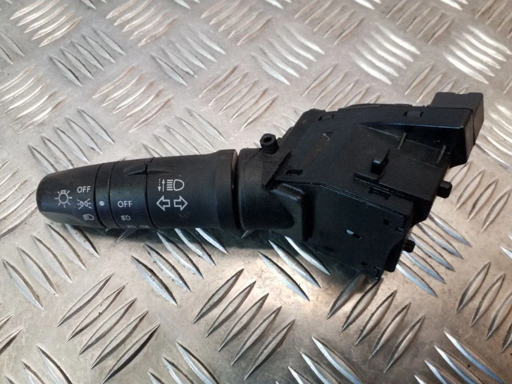 Indicator stalk 25540AV600