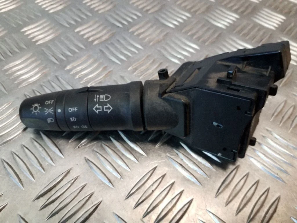 Indicator stalk 25540AV600
