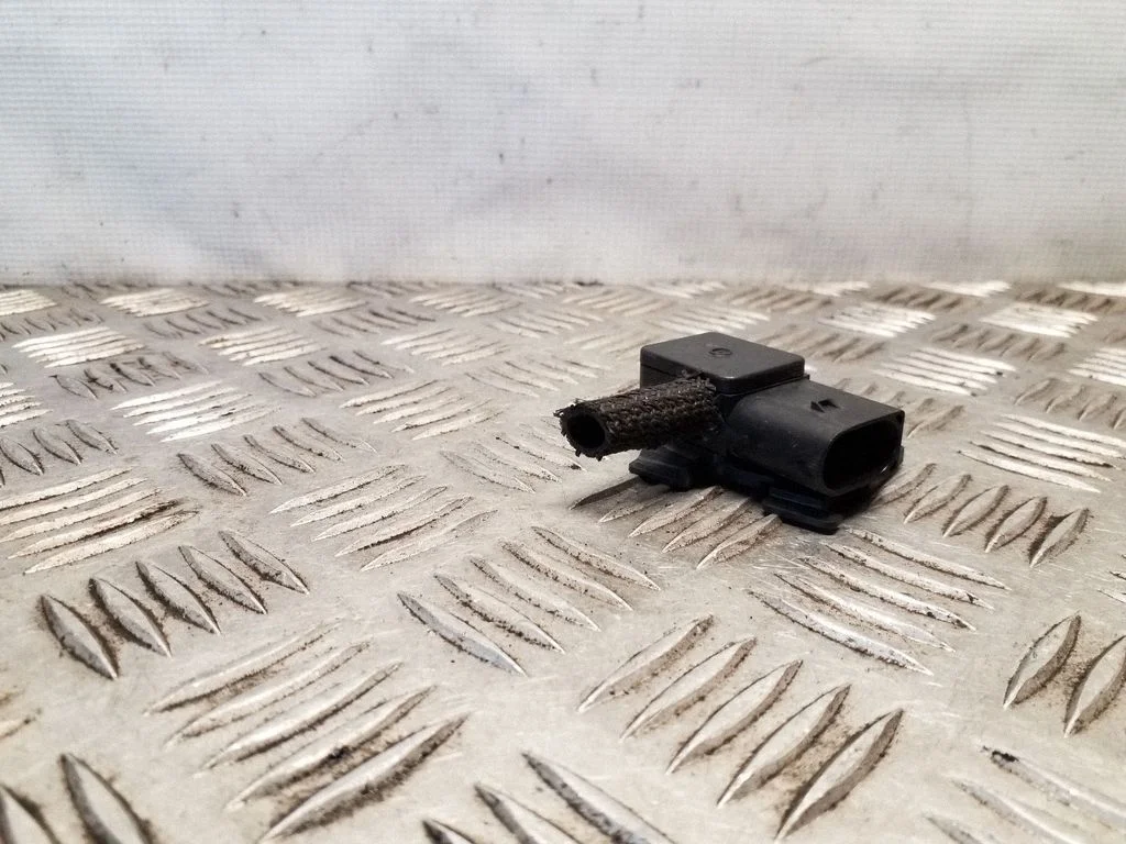 Exhaust gas pressure sensor 780515201
