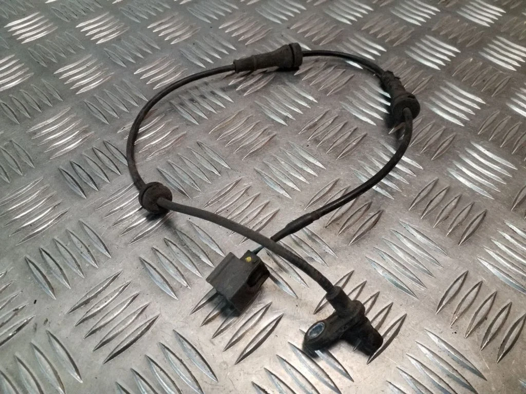 Tagumine piduri ABS-andur 479001KA0A