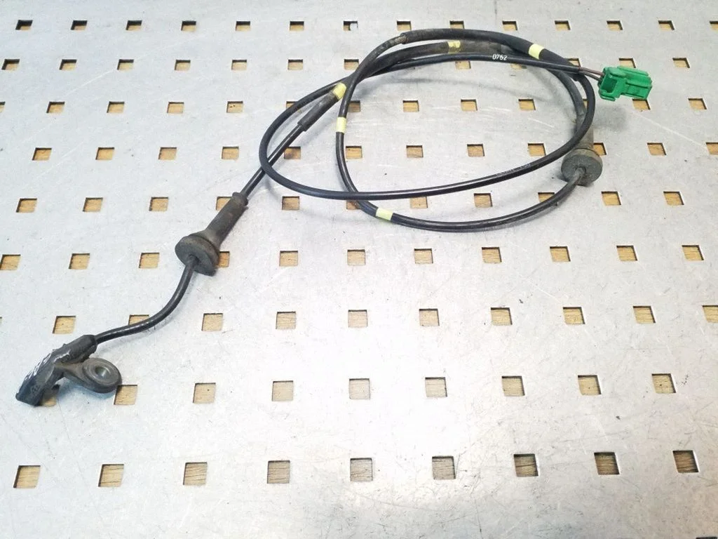 Tagumine piduri ABS-andur – Volvo XC70 (2001-2004)