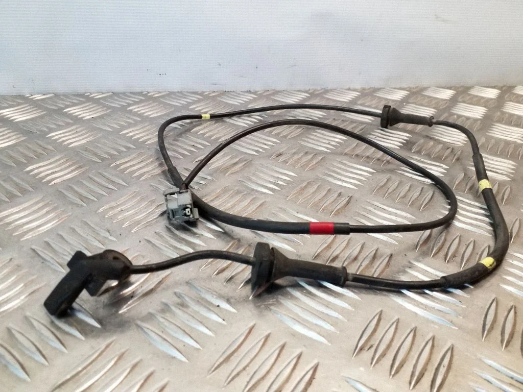 Tagumine piduri ABS-andur – Volvo V70 (2005-2008)