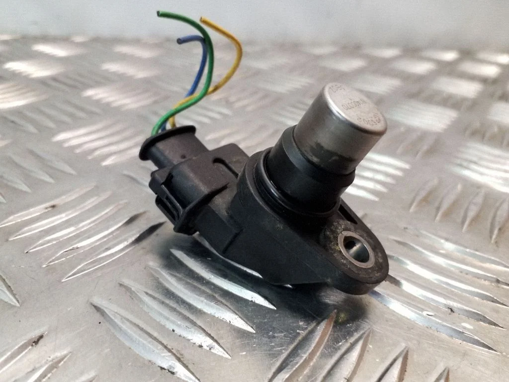 Nukkvõlli asendi andur 1GP6002