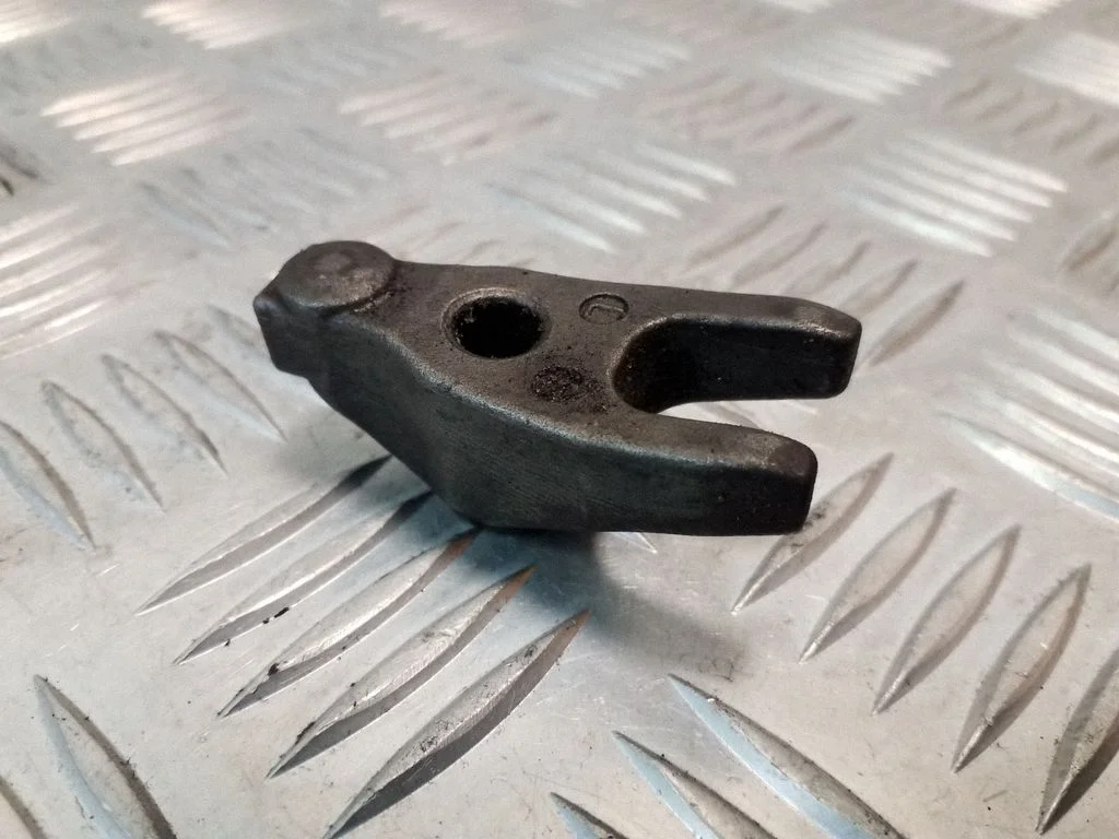 Fuel Injector clamp holder