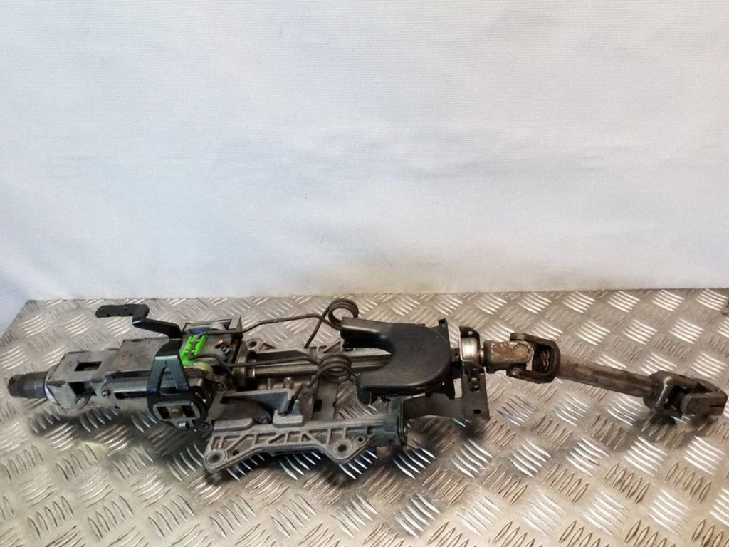 Steering wheel axle set – Audi A3 S3 8P (2003-2012)
