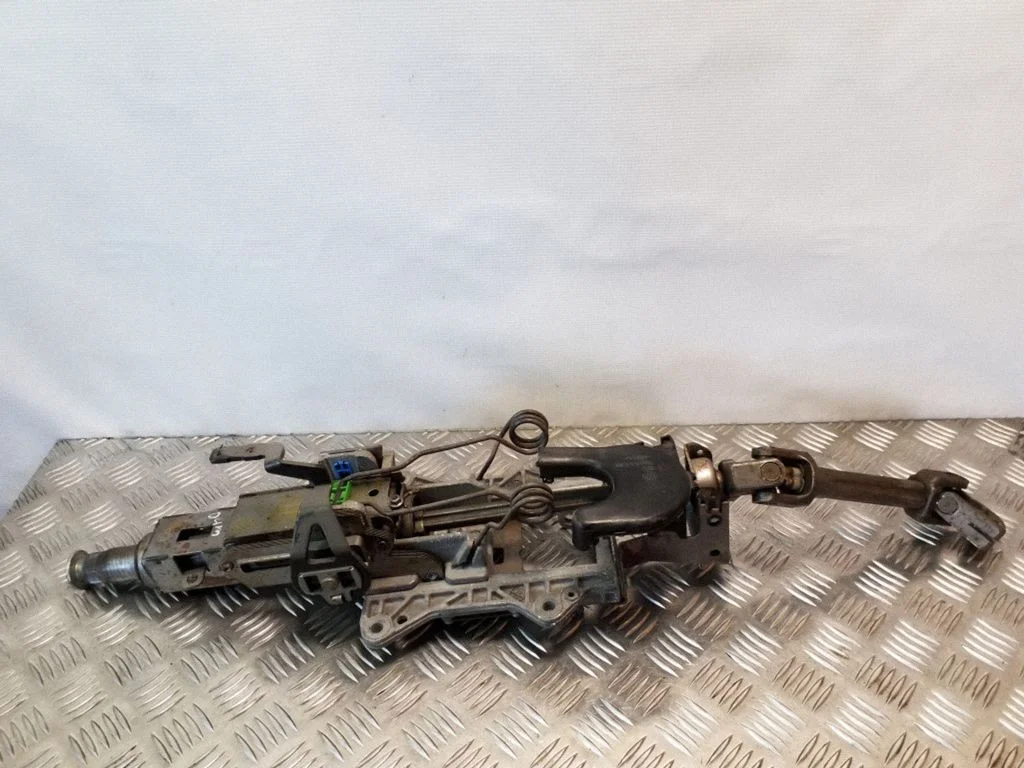 Steering wheel axle set – Audi A3 S3 8P (2003-2012)