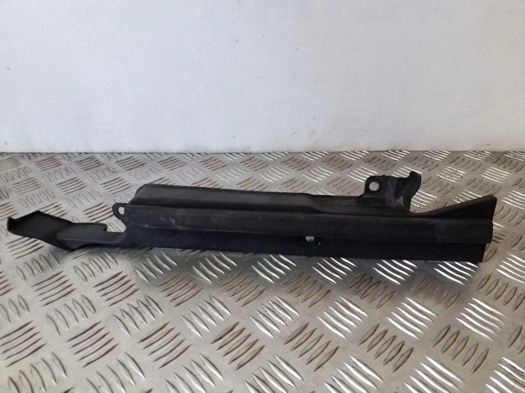 Poritiiva iluliist (molding) 841402P000