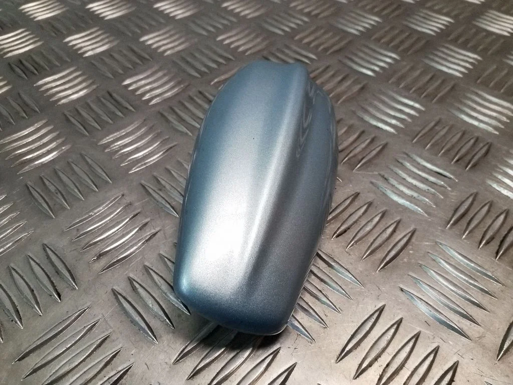 Aerial GPS antenna – Jaguar XF X250 (2007-2015)