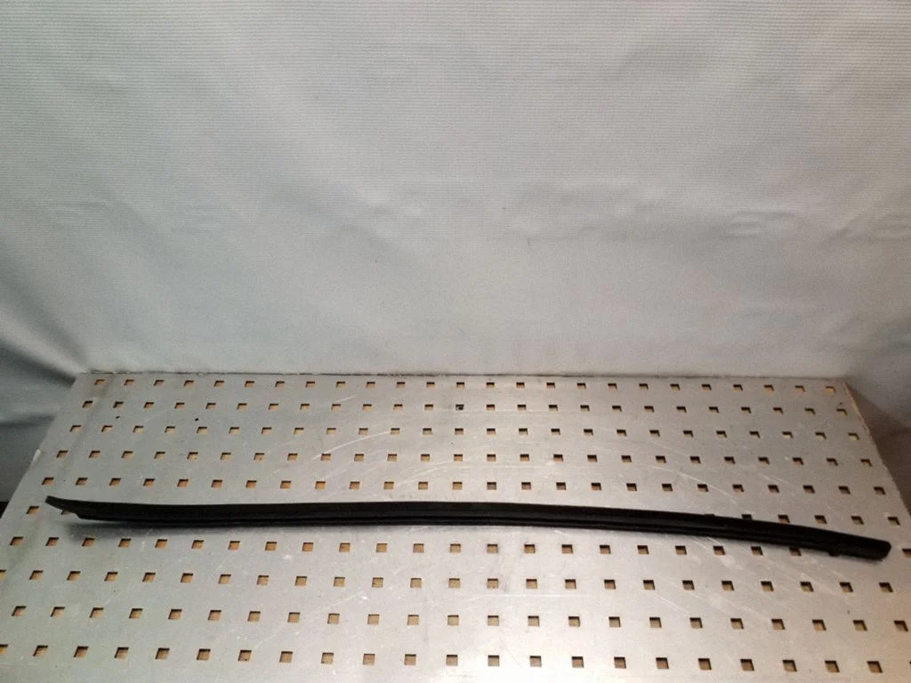 Jumta apdares līste „moldings" – Volkswagen Passat B6 (2005-2010)