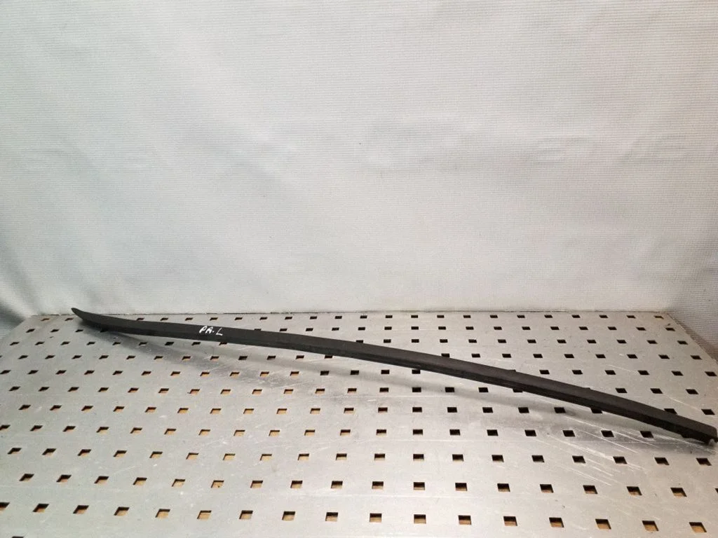 Jumta apdares līste „moldings" – Volkswagen Passat B6 (2005-2010)