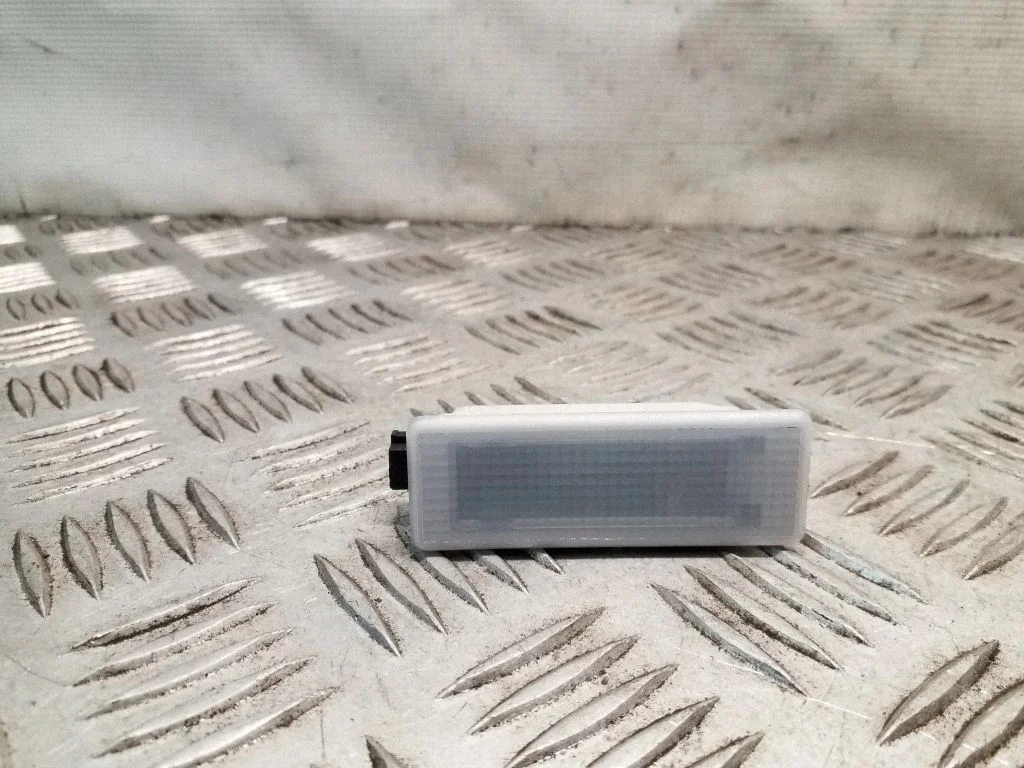 Muu salongituli 6972605
