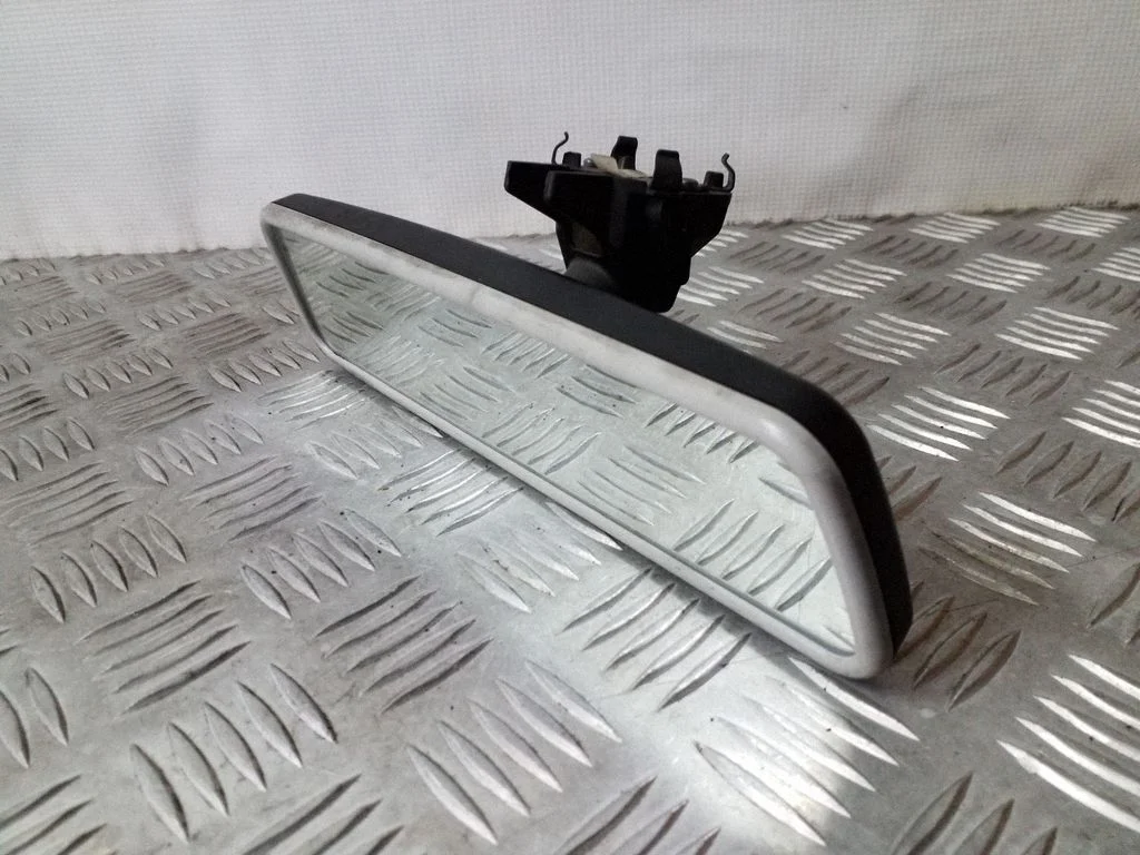 Rear view mirror (interior) 7N0857511G