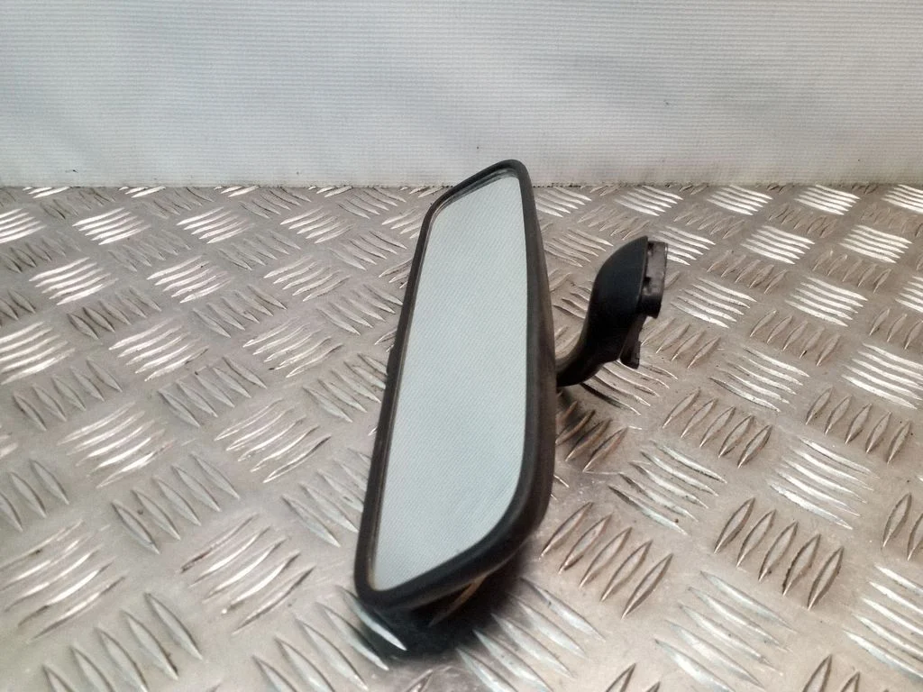 Tahavaatepeegel (salongis) – Hyundai Santa Fe (2000-2006)